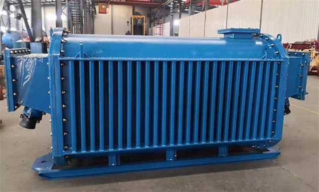 KBSG‑315KVA 矿用隔爆勃利勃利勃利勃利干式变压器 煤矿防爆变压器